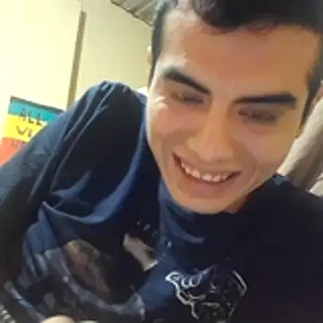 Ortiz3404 Cameră chat live