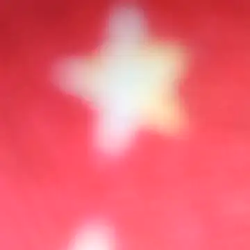 Živá chatovací místnost Ortiz3404