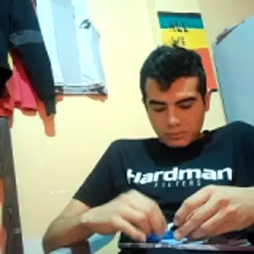 Ortiz3404 – live chatrum