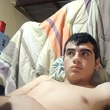 Ortiz3404n Live XXX chat