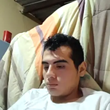 Živá chatovací místnost Ortiz3404