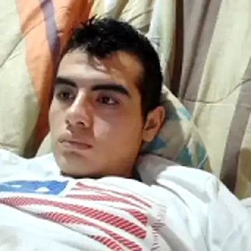 Ortiz3404 – Live XXX-chat