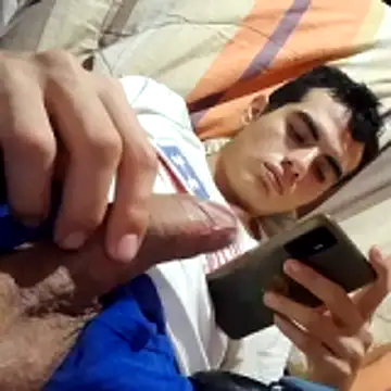 Chat XXX en directo de Ortiz3404