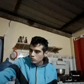 Ortiz3404 Chat XXX live