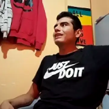 Živý XXX chat Ortiz3404