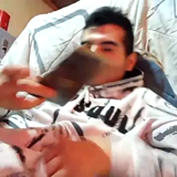 Ortiz3404 Cameră chat live
