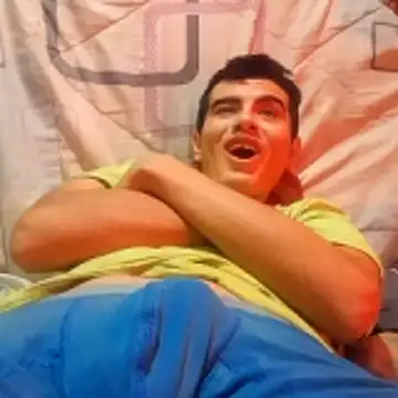 Ortiz3404 – Live XXX-chat