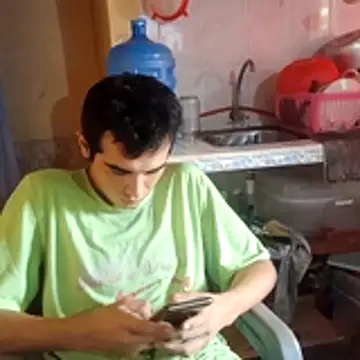 Chat +18 de Ortiz3404 ao vivo