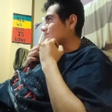 Ortiz3404 – webcam-show