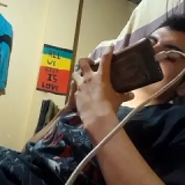Ortiz3404 Live XXX-Chat