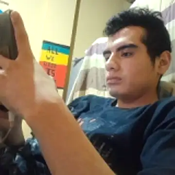 Ortiz3404's Live XXX Chat