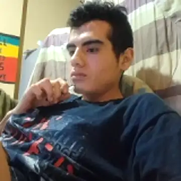 Živý XXX chat Ortiz3404