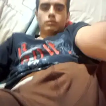 Ortiz3404's Live XXX Chat