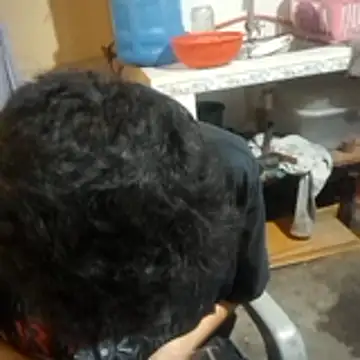 Chat +18 de Ortiz3404 ao vivo
