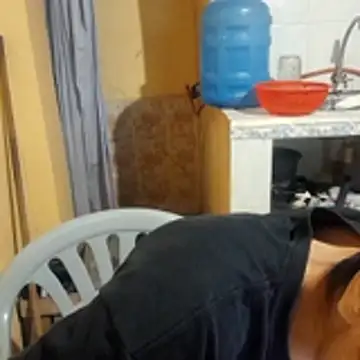 Ortiz3404 Live XXX-chat