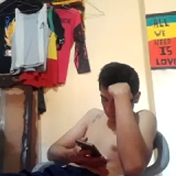 عرض كام Ortiz3404