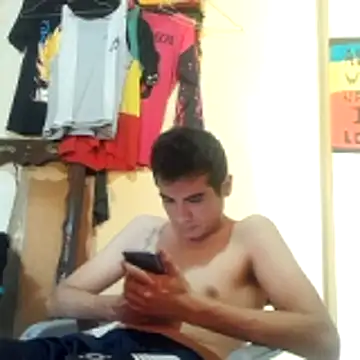 Ortiz3404 Webcamshow