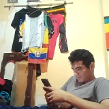 Chat +18 de Ortiz3404 ao vivo
