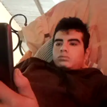 Živý XXX chat Ortiz3404