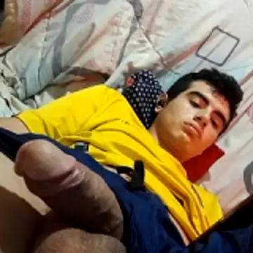 Ortiz3404 Webcam show