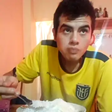Show Webcam de Ortiz3404