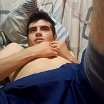 Ortiz3404 Webcam show