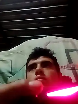 Ortiz3404 live XXX chat
