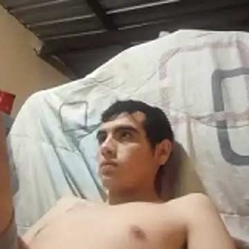 Show webcam de Ortiz3404