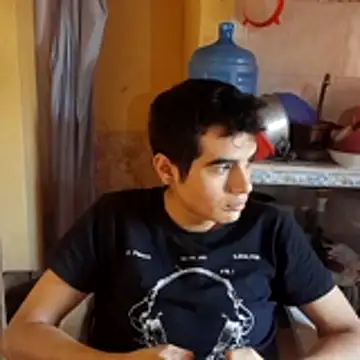 Ortiz3404 Webcamshow