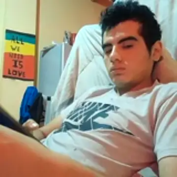 Ortiz3404 Live XXX-Chat