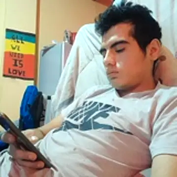 Ortiz3404n Live XXX chat