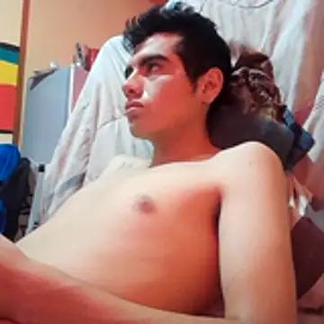 Ortiz3404's Webcam Show
