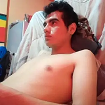 Chat +18 de Ortiz3404 ao vivo