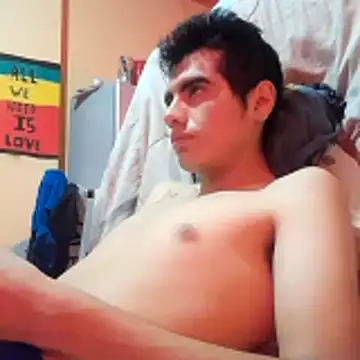 Show de webcam de Ortiz3404