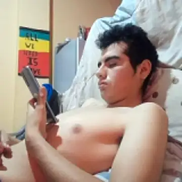 Show Webcam de Ortiz3404