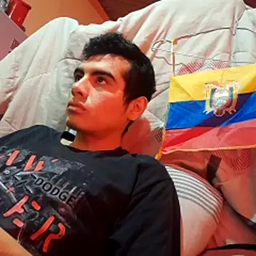 Ortiz3404n Webbikameraesitys