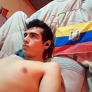 Ortiz3404n Webbikameraesitys