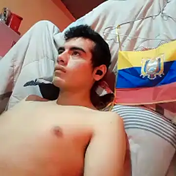 Ortiz3404 Webcam Show