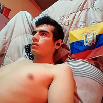 Show webcam de Ortiz3404