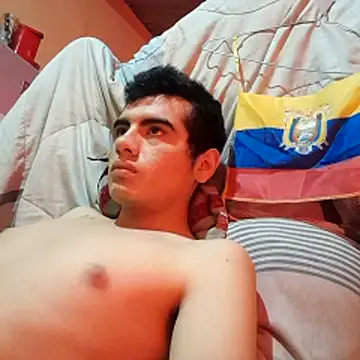 Ortiz3404 – webcam-show