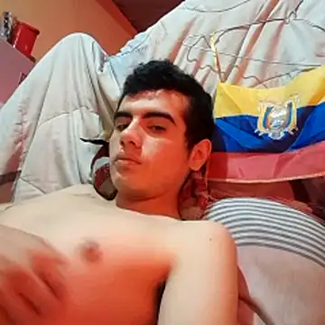 Ortiz3404 – webcam-show