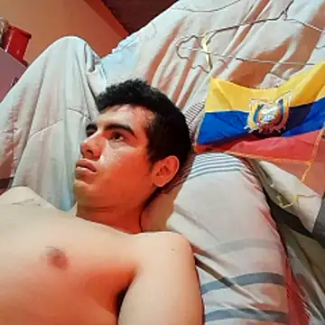 Show Webcam de Ortiz3404