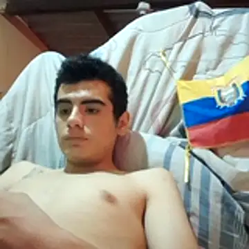 Ortiz3404 Webcam Show