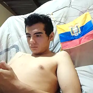 Ortiz3404 Webcam show