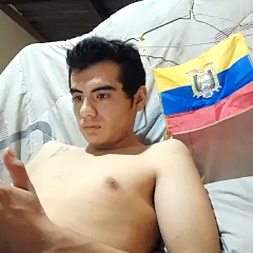 Ortiz3404 Webcam show