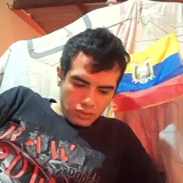 Ortiz3404n Webbikameraesitys