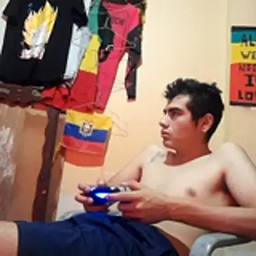 Živý XXX chat Ortiz3404