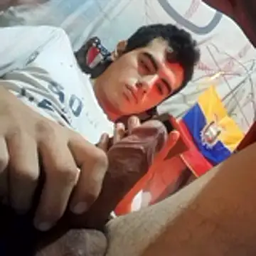 Živý XXX chat Ortiz3404