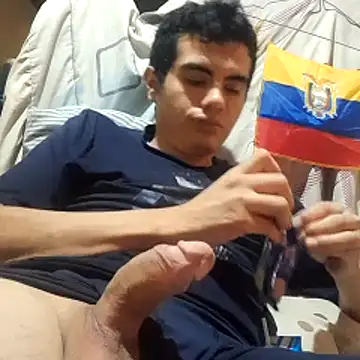 Ortiz3404 webcam show