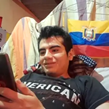 Ortiz3404 – webcam-show